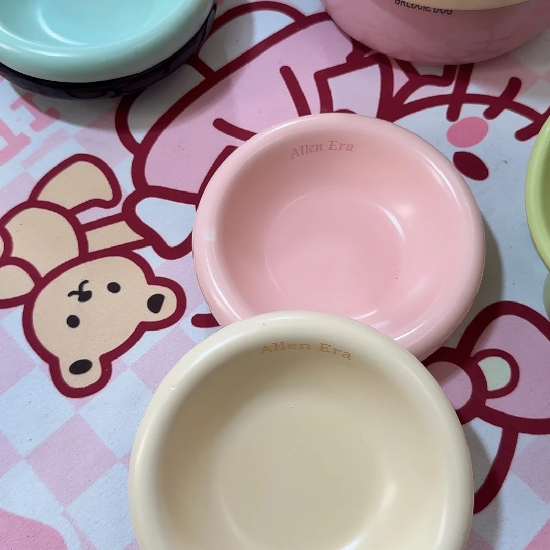 陶瓷p800 瓷品陶瓷微x链接在