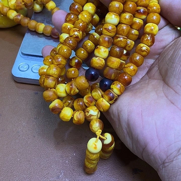 木质工艺品555888888