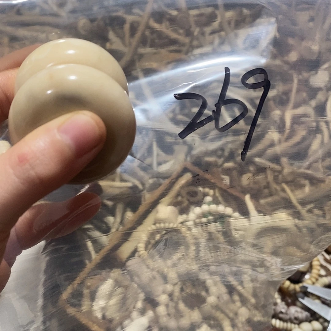 朱***吉非金属鹿角鹿角鹿角
