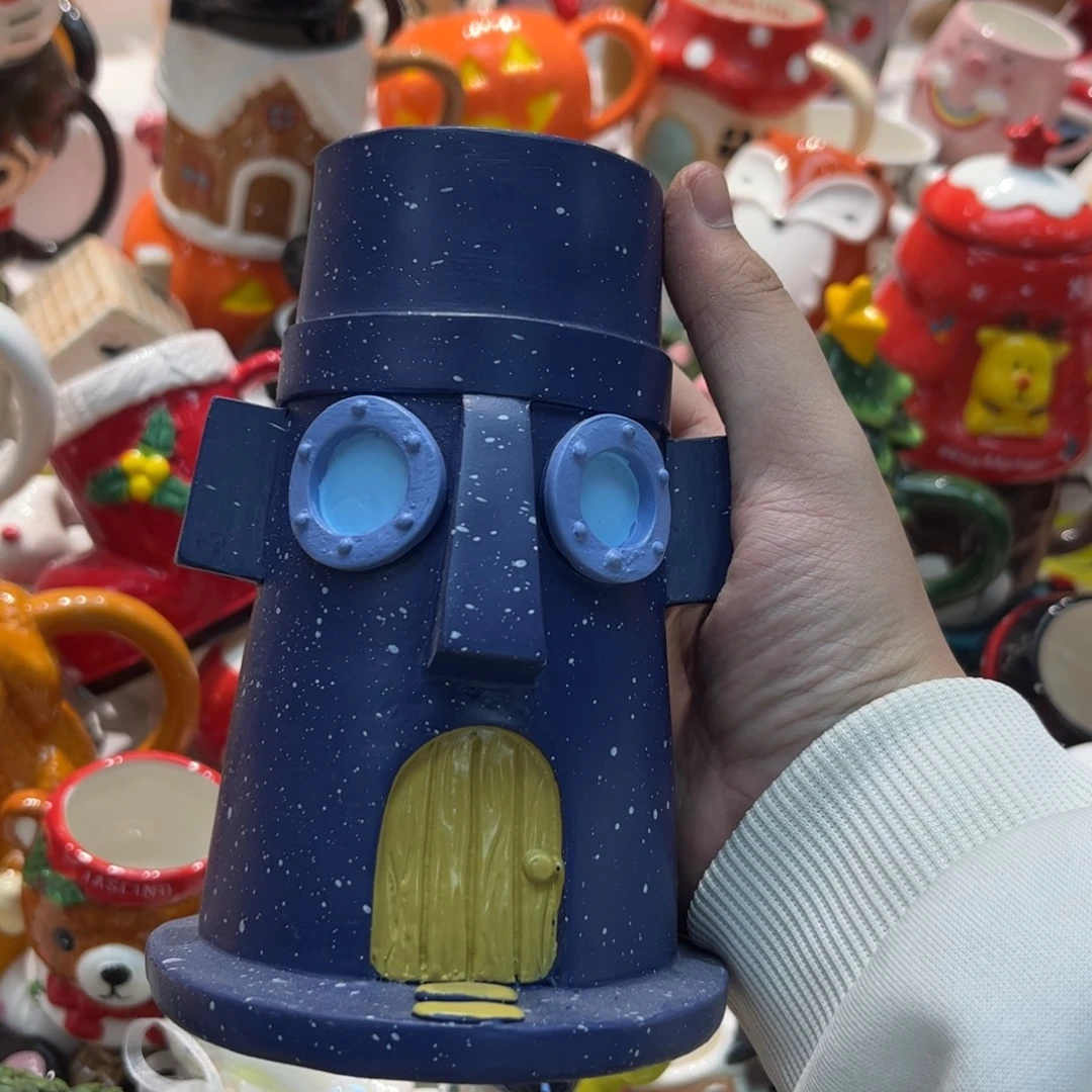 瓷片陶瓷艺术品陶瓷