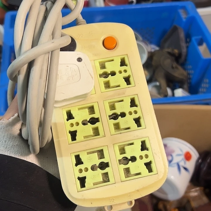 大***翔琉璃手工艺品日用百货手工艺品