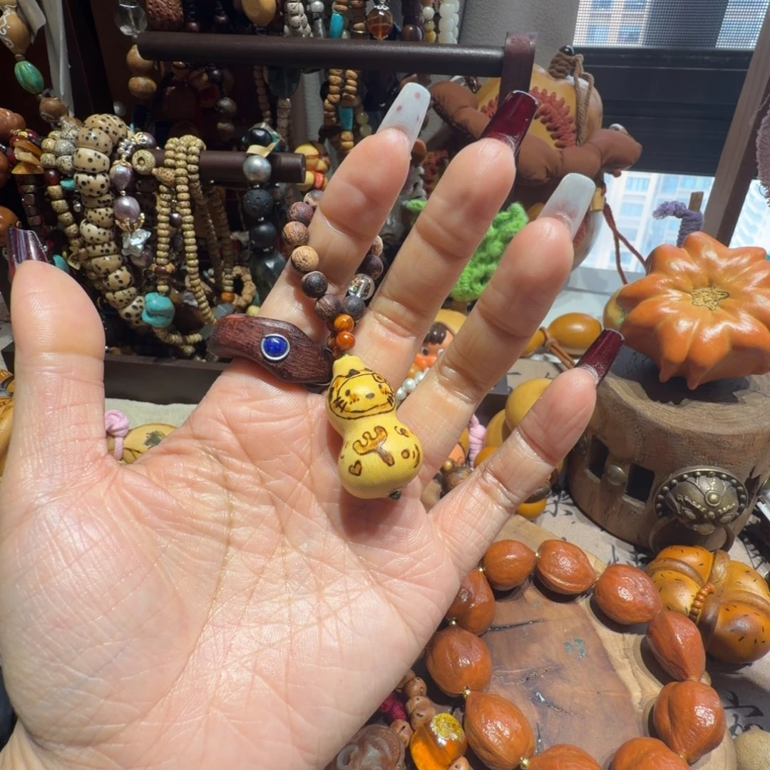 啊啊啊啊啊啊福利戒指