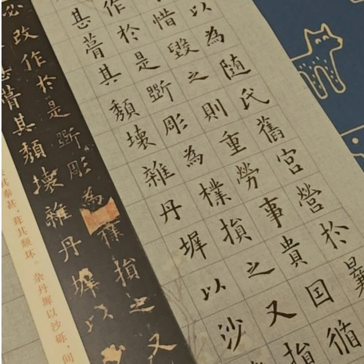 晖毫斋直播间定向福利宣纸——敦煌·蕈紫色