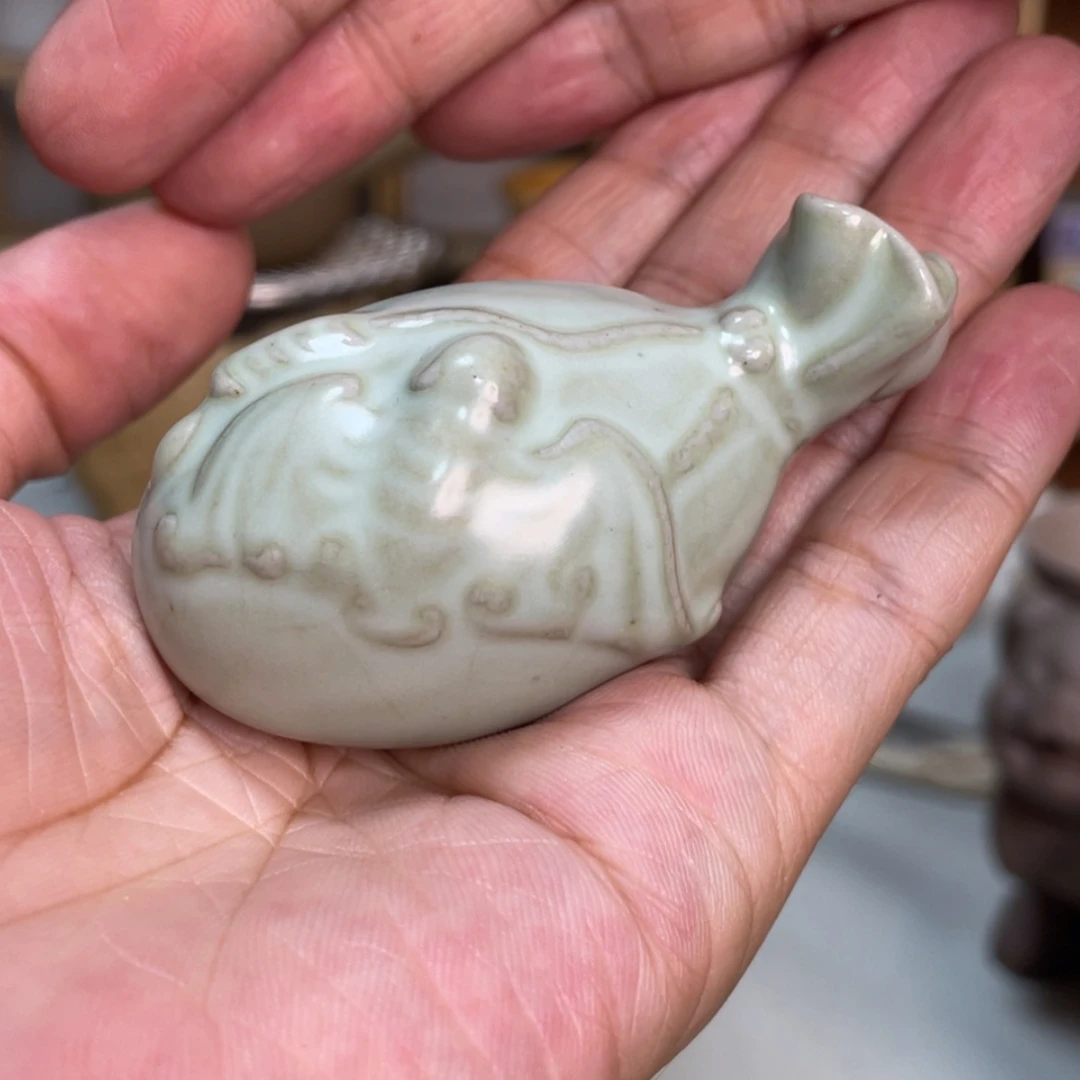 【闪购商品】壶老段烧茶器茶具！