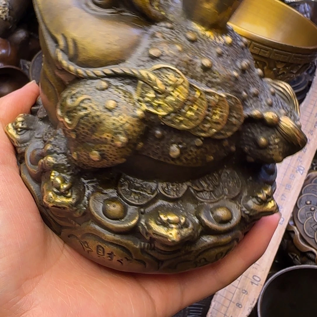 精品摆件精品摆件