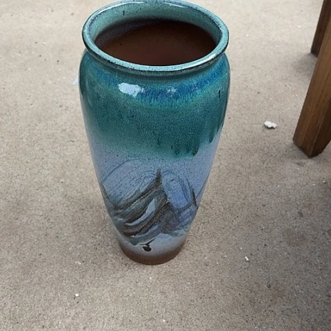 13/31微瑕微瑕的。