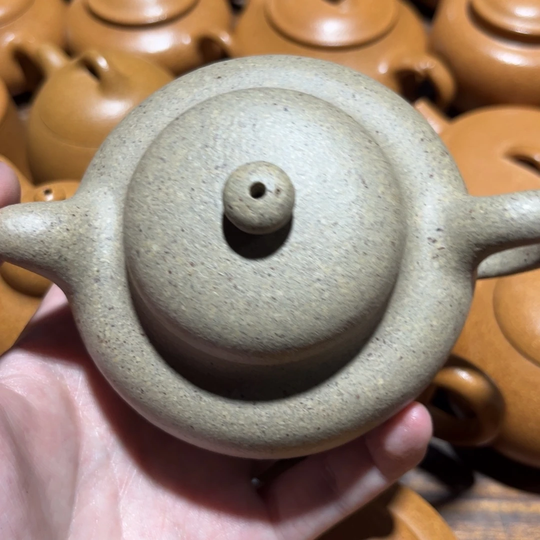 紫砂紫砂紫砂紫砂