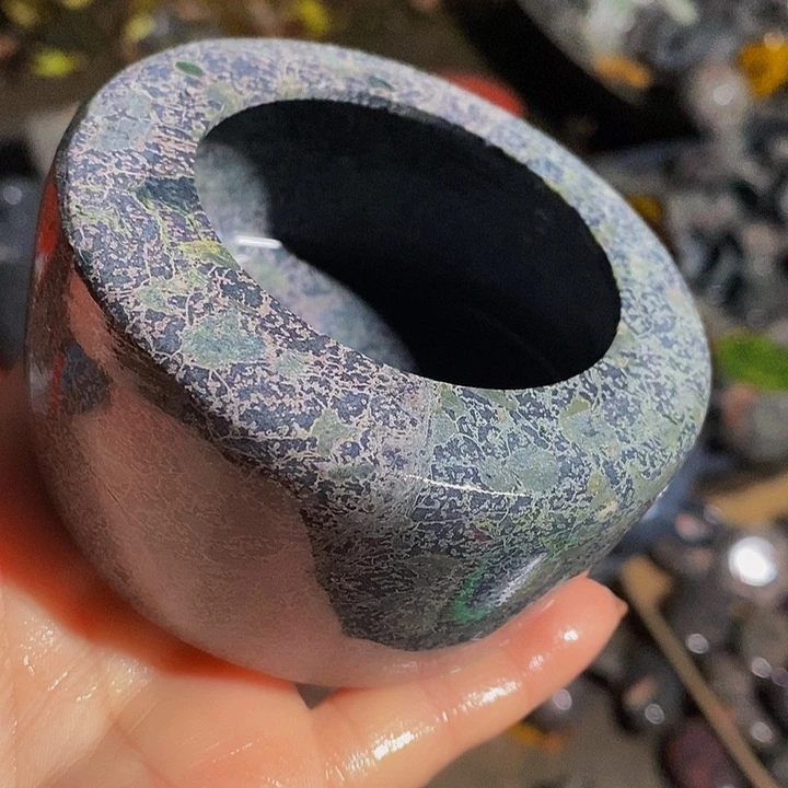 梅花玉福利多多不退不换