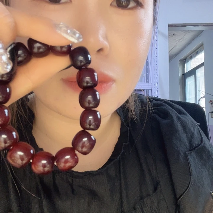 大果紫檀（缅甸花梨）