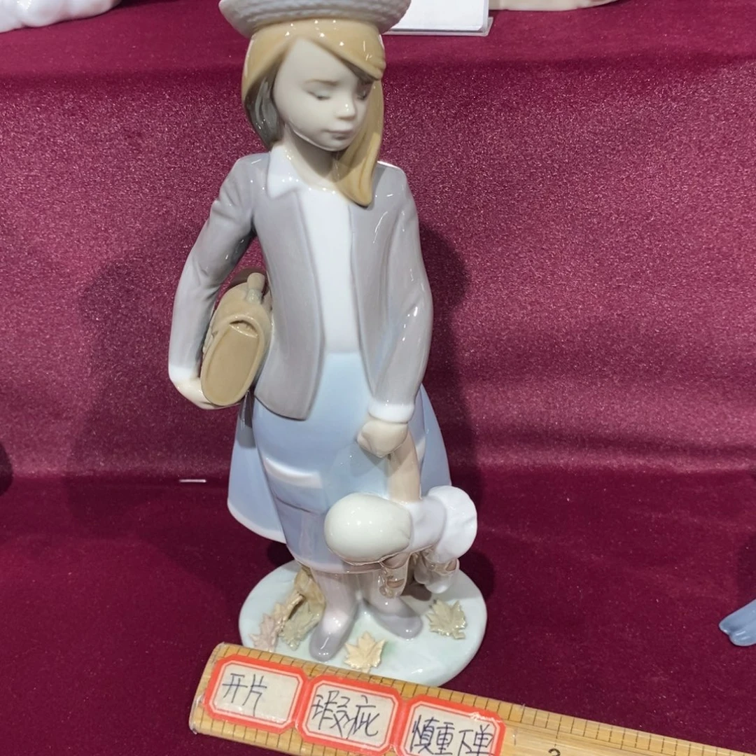 中古瓷器其他瓷器