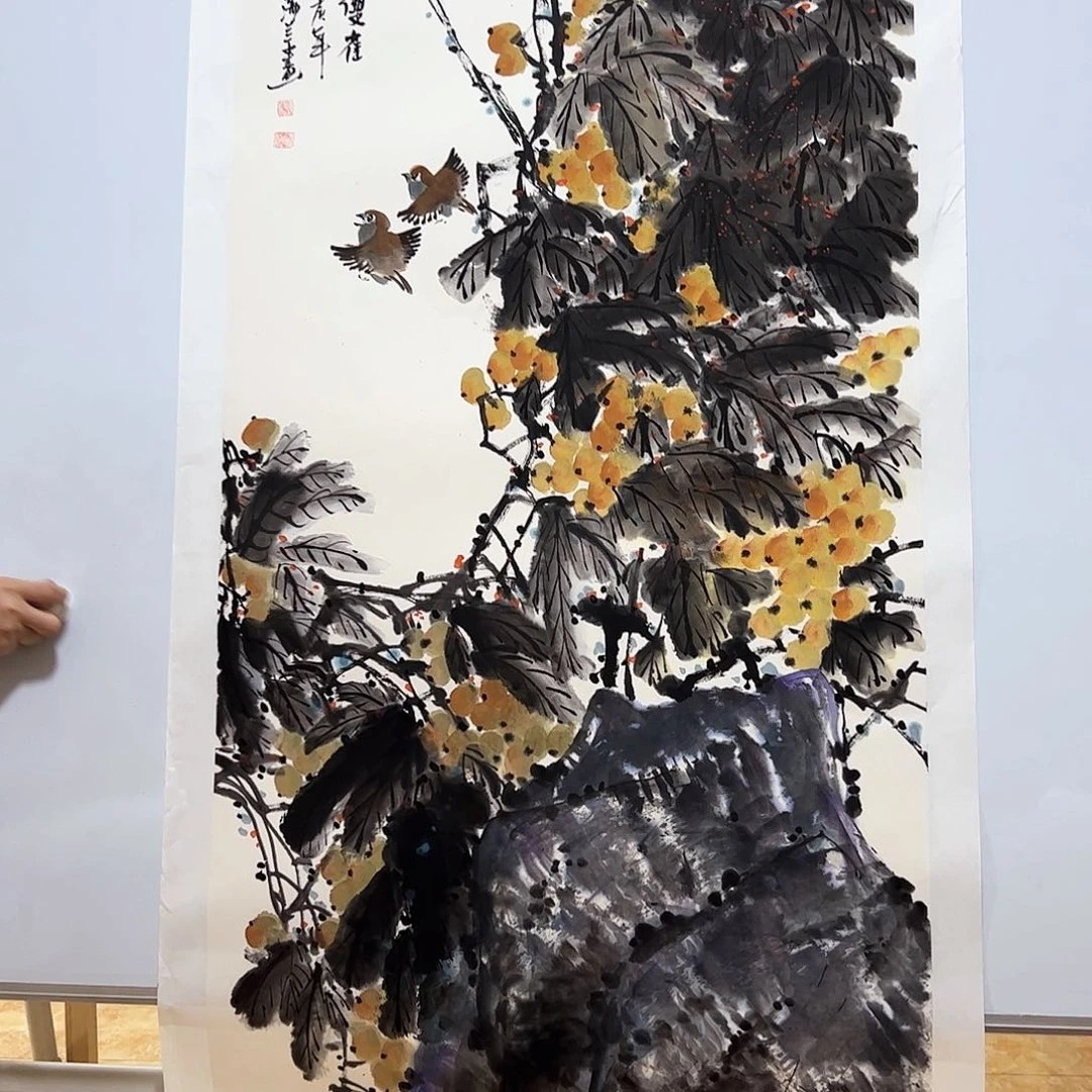 书法书法作品欣赏，书法作品