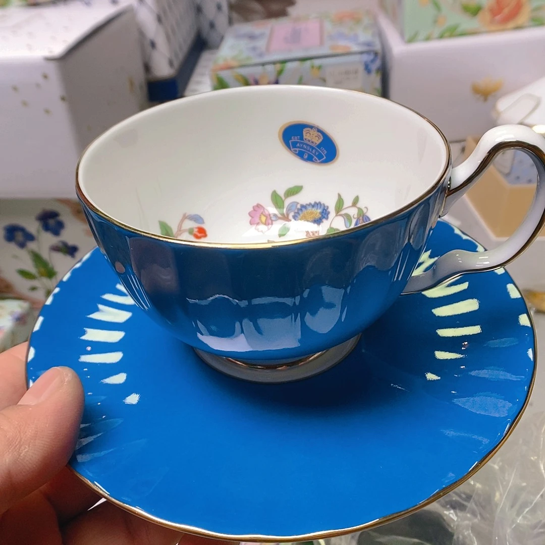 瓷片开播时间每周日