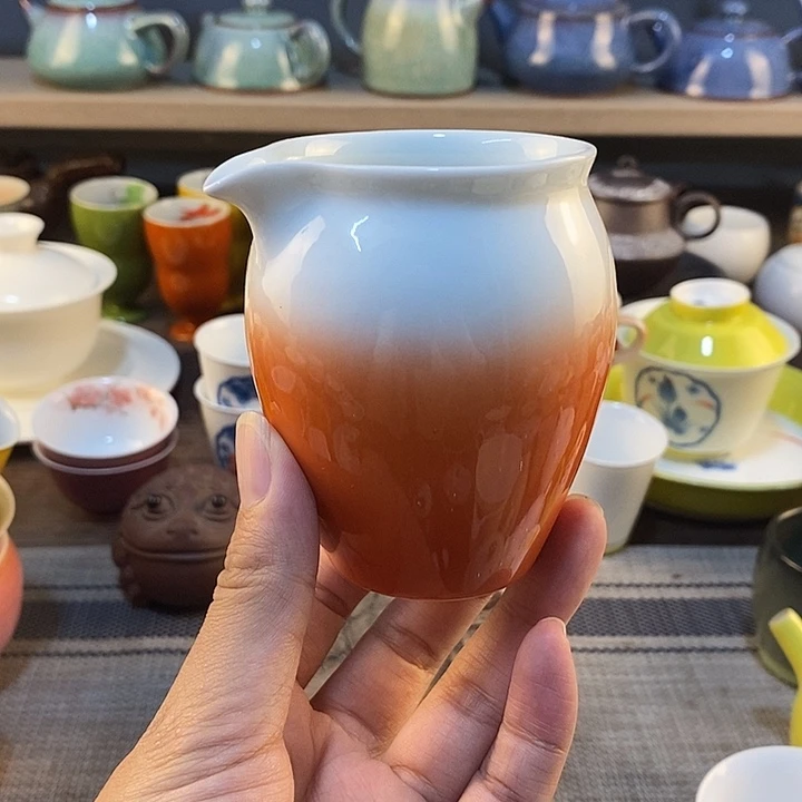 微瑕1111111111111