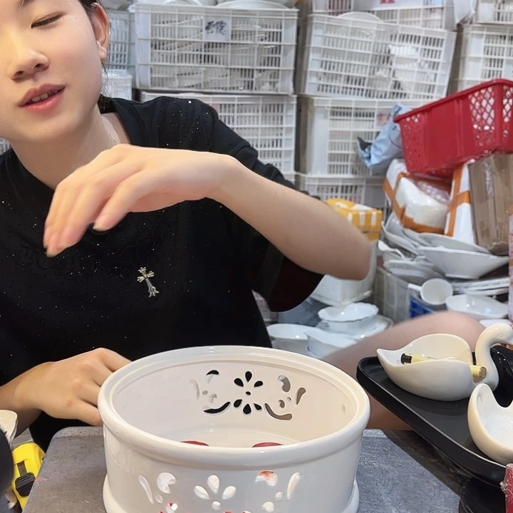 碟微瑕产品………324一个