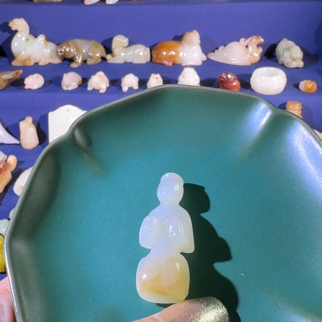 小***鱼小贵人小贵人小贵人