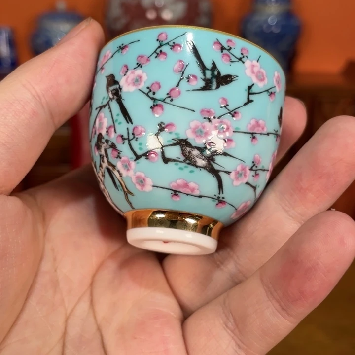 福利来啦，福利来啦