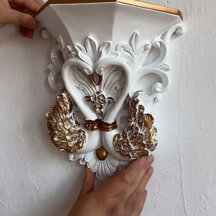 瓷片样品样品样品样品