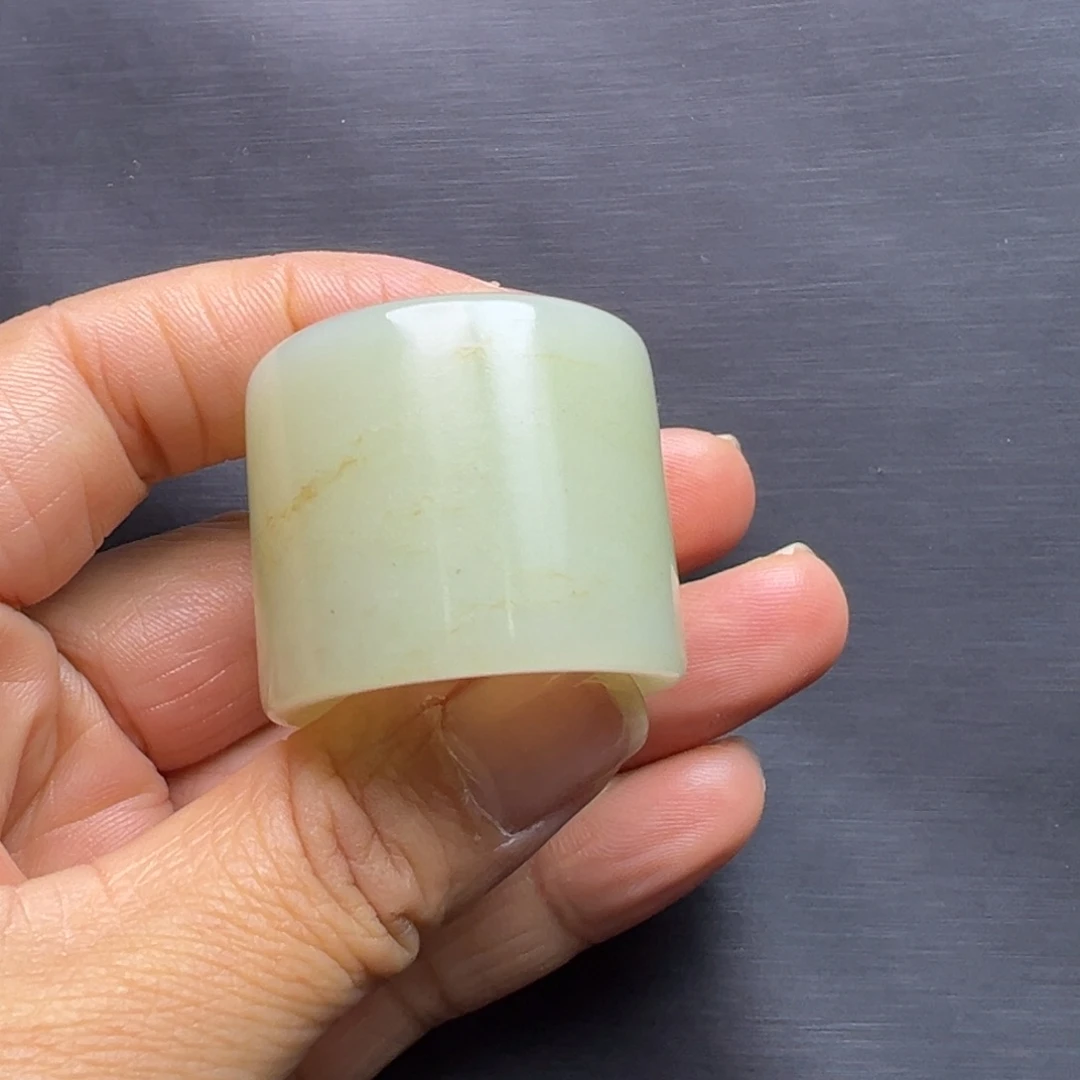 开***！直播间闪购商品链接