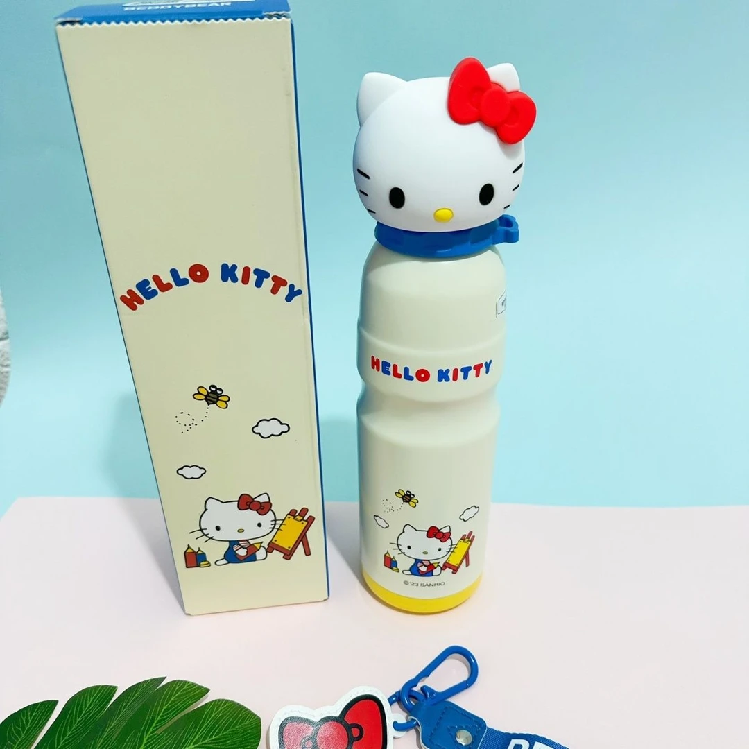 品牌破价kt正版水杯保温杯尾货