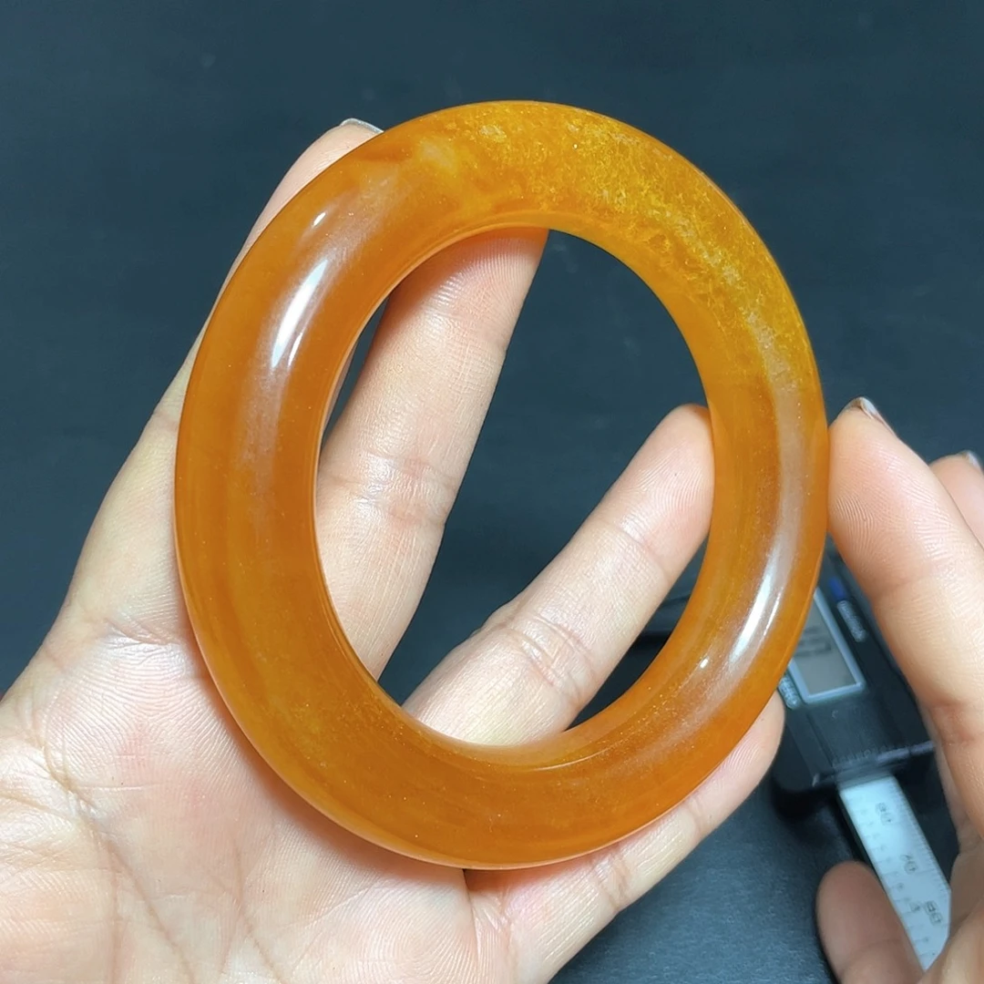 紫砂走官方链接一图一物