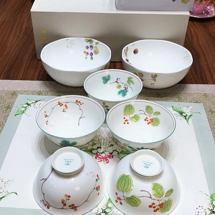 杯茶杯茶杯茶杯茶盏茶