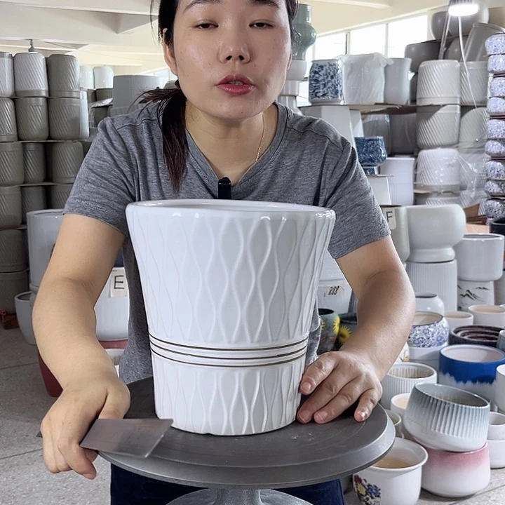 陶瓷口径20-20。。。。