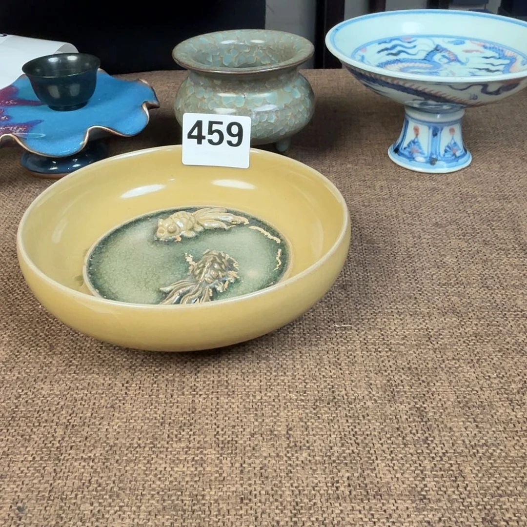 瓷片次8888877777778887