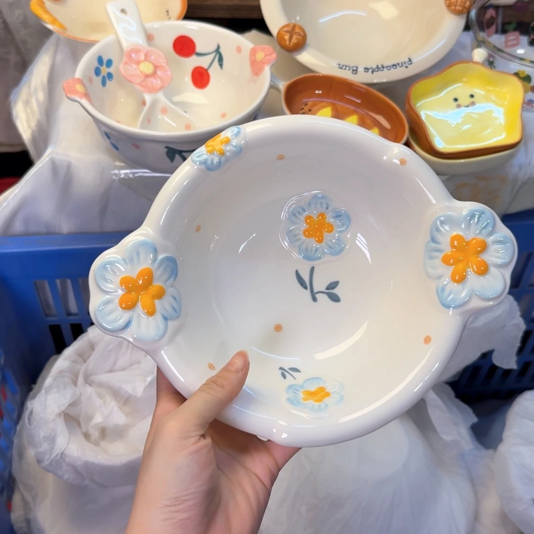 瓷个陶瓷陶瓷陶瓷陶瓷