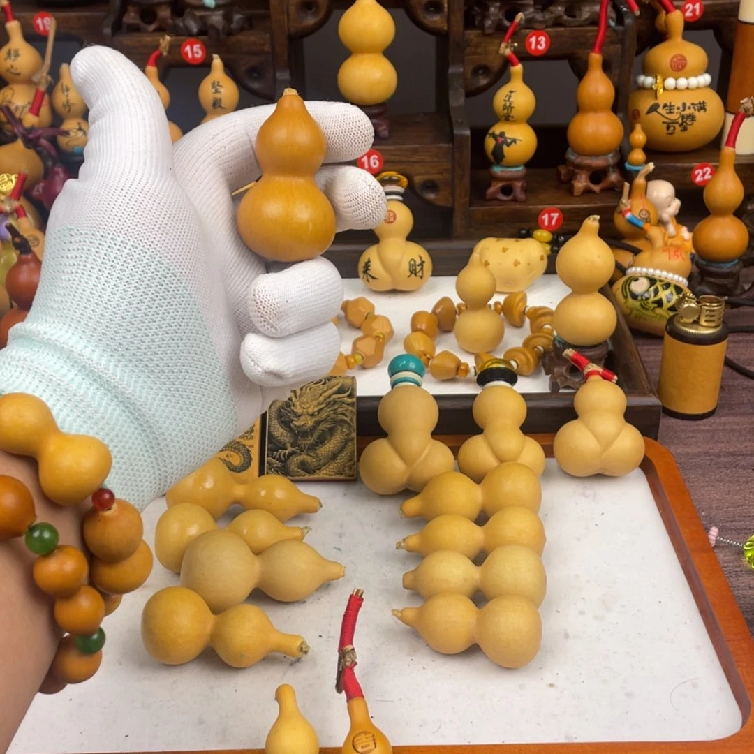 朵***朵有机玻璃呃呃呃呃呃呃呃呃呃呃呃