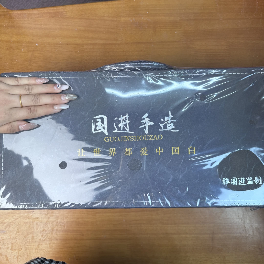 【闪购商品】清明上河图素烧浮雕功夫茶具（不带礼盒）-333