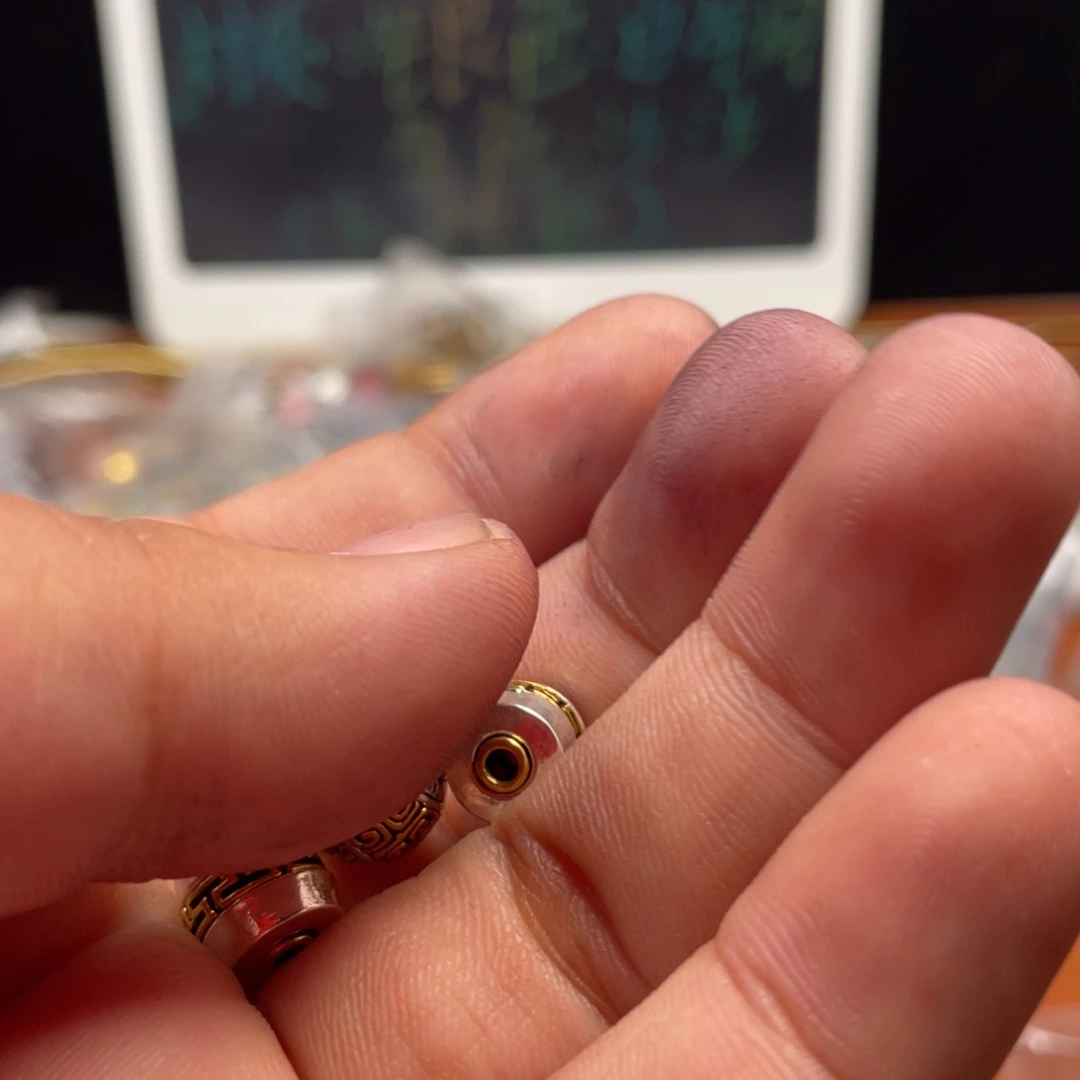 铜合金307号太丰富