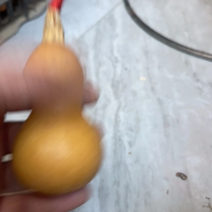 热****圆葫芦哈哈哈哈哈哈