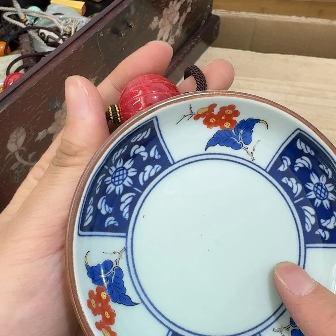 闪购商品，多样性发一