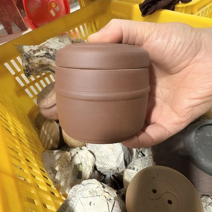 紫砂茶壶宜兴紫砂茶壶