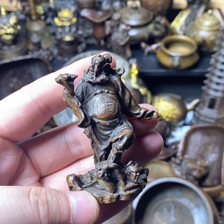 铜器铜器铜器铜器