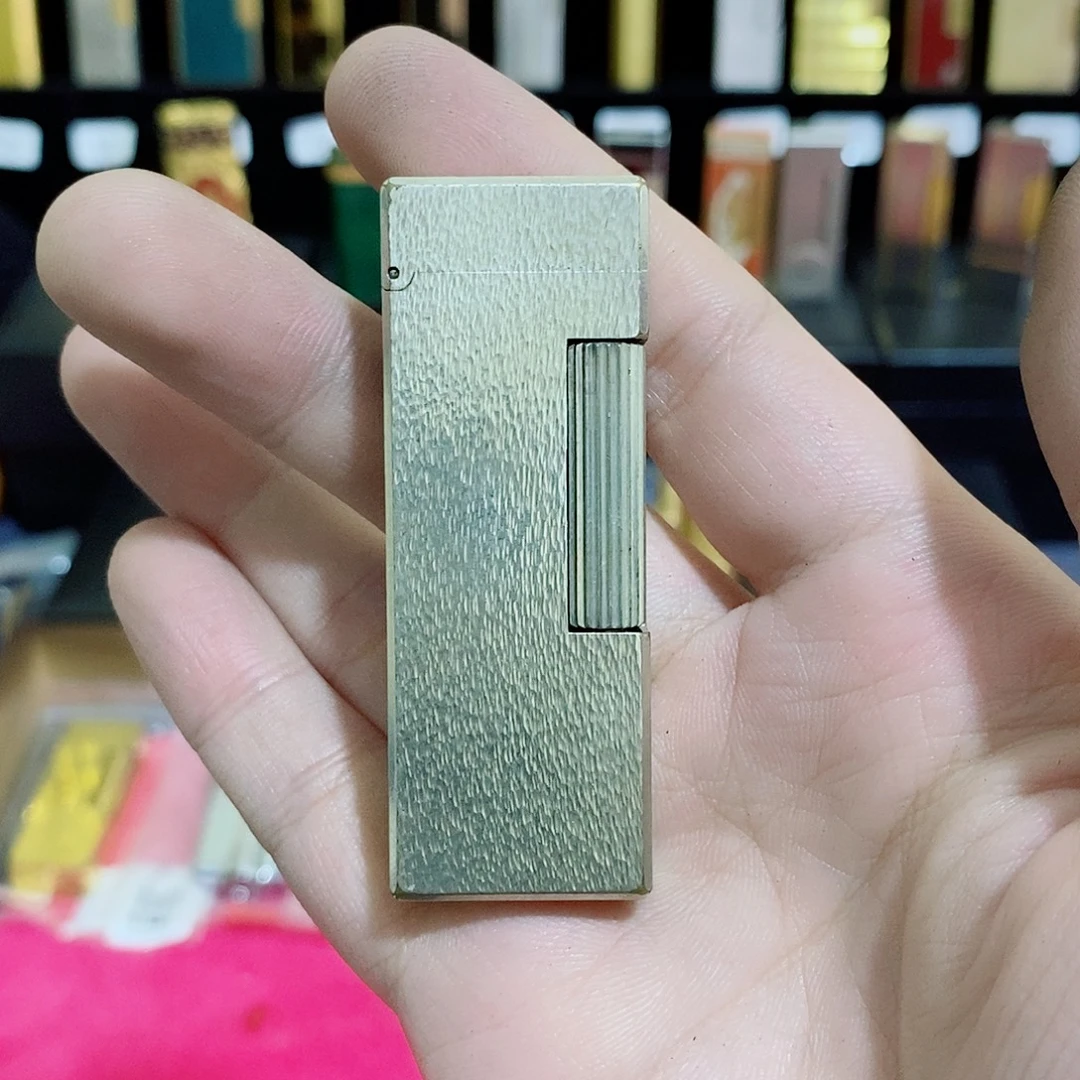 打火机上拍链接111