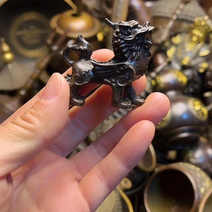 铜888888888888888888888