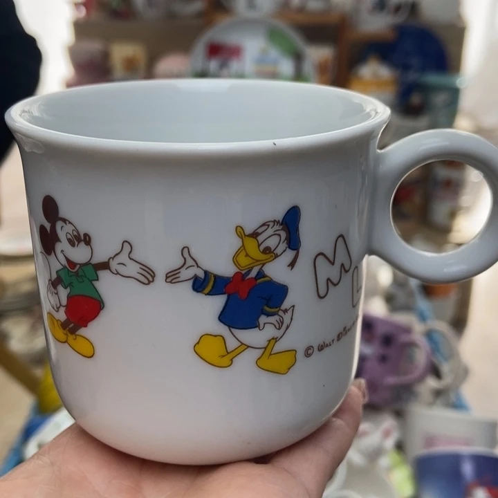 摆件赵*爱陶瓷哈哈哈哈哈