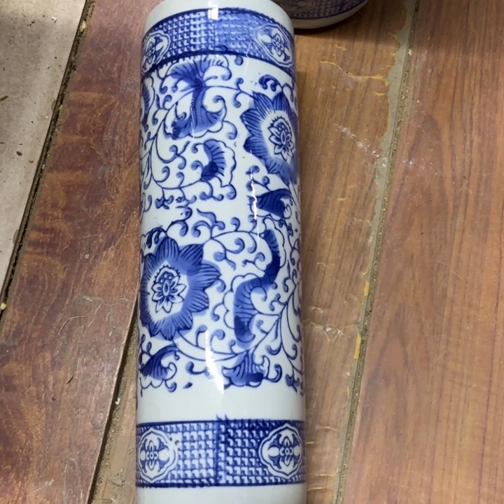陶瓷制品瑕疵处理