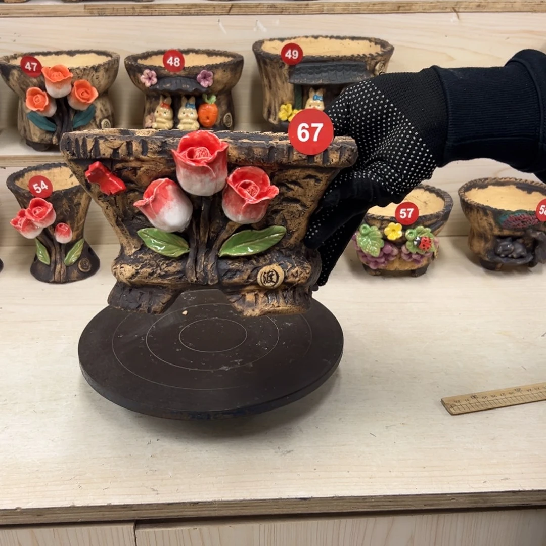 67号内口17.5×13外高13微瑕