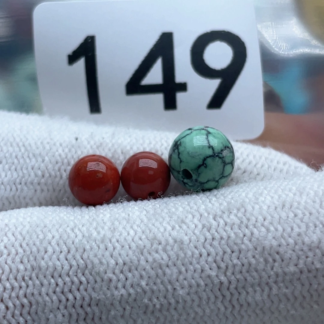 南红玛瑙珠宝奇石未镶嵌