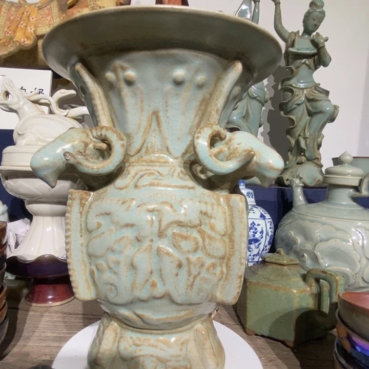 摆件摆件摆件摆件摆件自***才