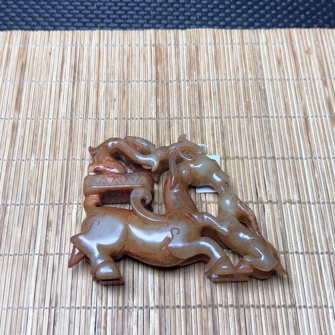 直播间闪购商品链接