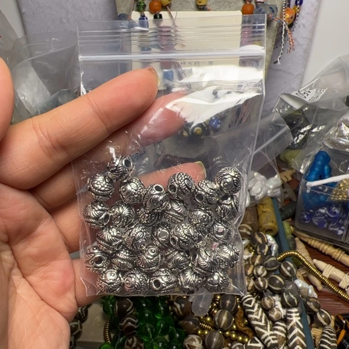 7486            一包合金配件福利