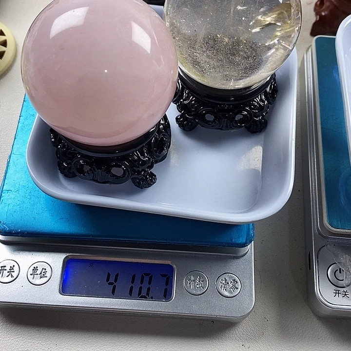 水晶水晶31号未镶嵌天然水晶未镶嵌c****e