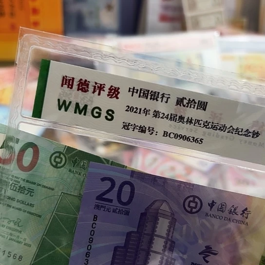纸6****6全新包品保真哈哈