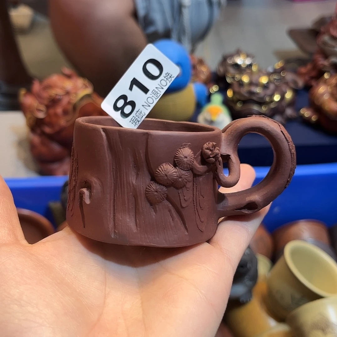 紫砂茶宠紫砂1111111