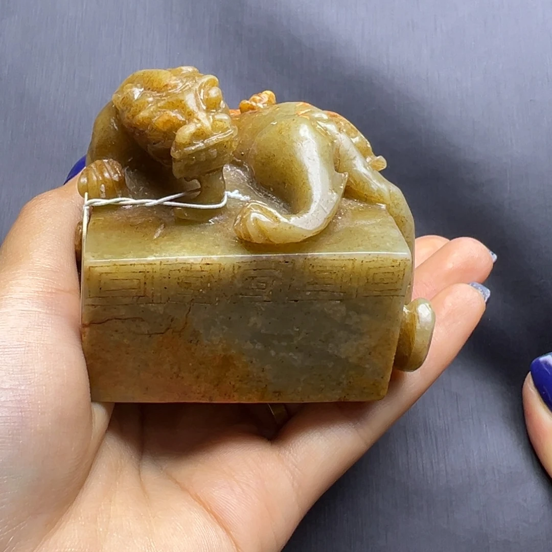 用***4直播间闪购商品链接