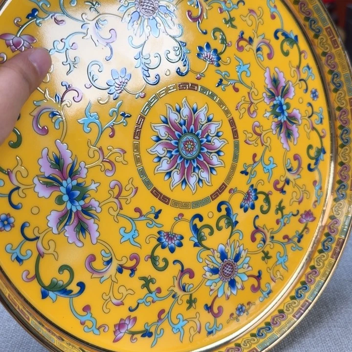 景德镇陶瓷景德镇瓷器