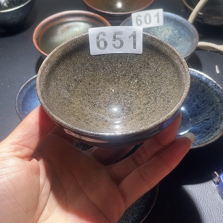 茶盏651哈哈哈哈哈哈哈哈哈